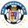 Atlético Porcuna badge