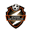 Atlético Saltillo badge