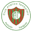 Atlético Tembetary badge