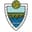 Atlético Tordesillas badge