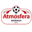 Atmosfera badge