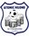 Atomic Ngome badge