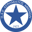 Atromitos badge