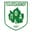 Atsalenios badge