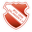 ATSV Erlangen badge