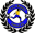 Attacking Saints badge