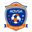 Attram de Visser badge