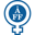 Atvidabergs FF badge