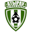 Atyrau badge