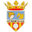 Atzeneta badge