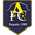 Aubagne badge