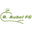 Aubel badge