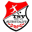 Aubstadt badge