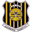 Auchinleck Talbot badge