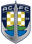 Auckland badge