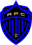 Auckland FC 2 badge