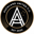 Auckland United badge