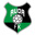 Auda badge