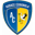 Audace Cerignola badge