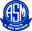 Audax São Mateus badge