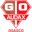 Gremio Osasco Audax badge