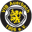 Auerbach badge