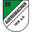 Auersmacher badge