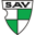 Aumund-Vegesack badge