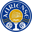 Auriense badge