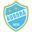 Aurora badge
