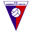 Aurrerá Vitoria badge
