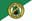 Aurskog Finstadbru badge