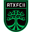 Austin II badge
