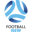 New South Wales NPL 2 badge