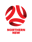 Northern NSW NPL badge