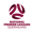 Queensland NPL badge