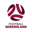 Queensland Premier League badge