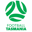 Tasmania Northern Championship badge