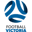 Victoria NPL badge