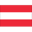 Austria badge