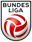 Bundesliga badge
