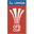 Cup badge