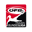 Frauenliga badge