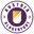 Austria Klagenfurt badge