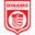 Austria Klagenfurt II badge