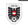 Landesliga - Niederosterreich badge