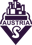 Landesliga - Salzburg badge