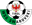 Landesliga - Tirol badge