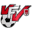 Landesliga - Vorarlbergliga badge