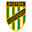 Austria Lustenau badge